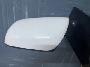 للبيع مريا كورولا 2010