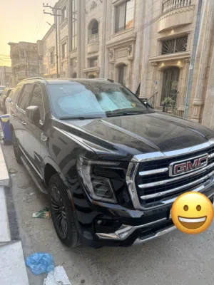 يوكن الفيشن موديل 2025
