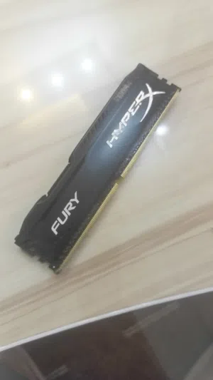 رام 8g للبدل او للبيع