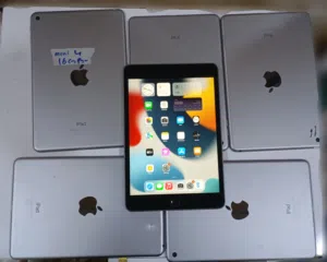 Apple iPad Mini 4 16 GB in Baghdad