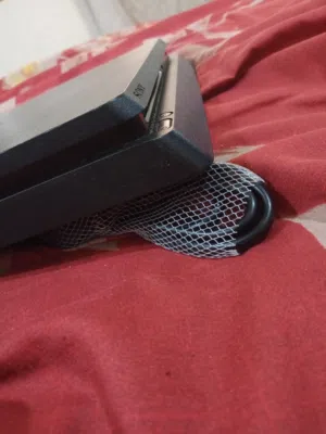 السلام عليكم