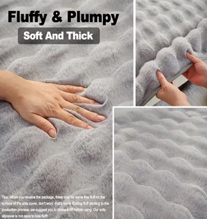 أثاث غرف جلوس . جديد1