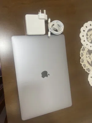 MacBook Pro ماك بوك برو