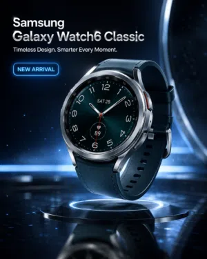 Samsung smart watches for Sale in Sana'a