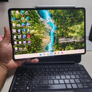 HUAWEI MateBook E i3 8gb 128ssd