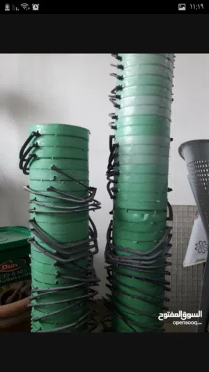 متاح دلاوة لبن 2ك و 4ك