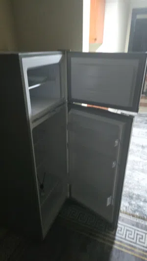 6666 m2 1 Bedroom Apartments for Rent in Ajman Al Naemiyah