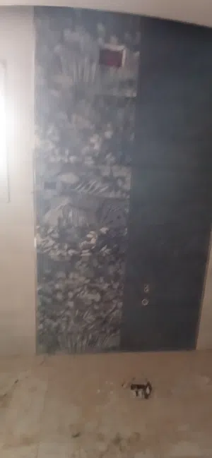 اسطي سراميك سوداني