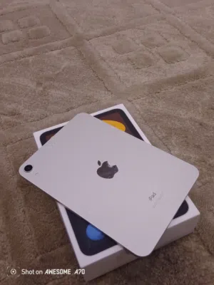 ايباد ميني 6