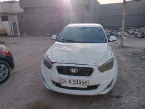 فاواولي مكينه مجفته درجه اولى كله ياباني مكينه كير نعمه ترايك لبغداد بيها بجم تبريد عاطل