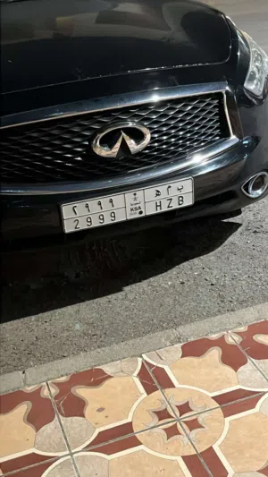 لوحة للبيع لاعلى سومه