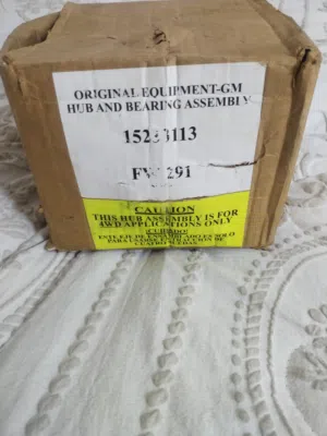 New0