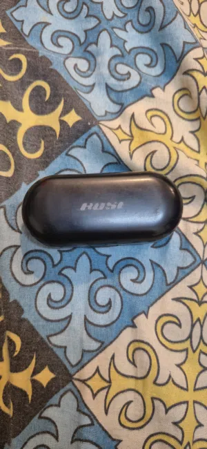 Bose SoundSport Free - Single Earbud and Case