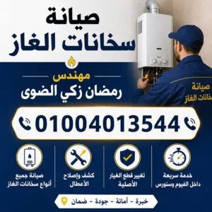 ramadan eldawy 