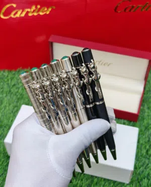اقلام سوبر ماستر طبق الاصل بالوزن