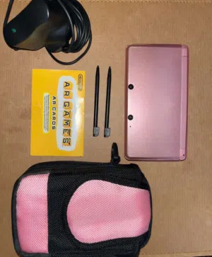 Nintendo 3DS & 2DS Nintendo for sale in Amman
