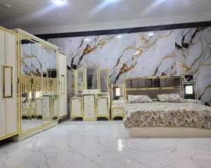 غرف نوم اثاث غرف