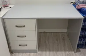 Office desk gaming desk