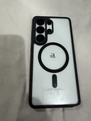 samsung s26 ultra