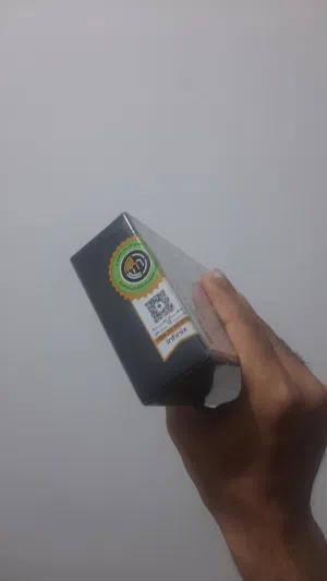 Infinix Other 64 GB in Baghdad