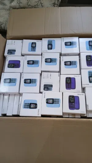 Nokia 1 Other in Sana'a