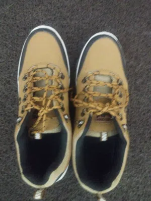 Zuodi brand shoes new