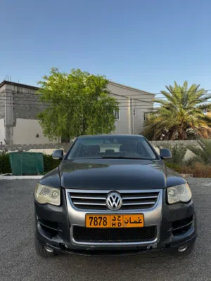 طوارق للبيع