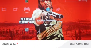 سوني 3 سوبر سليم مع مكتبتين، وحده عربية، و الثانية زيكو ستور