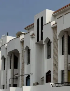 فيلا للبيع في المرور بدخل سنوي 850،000