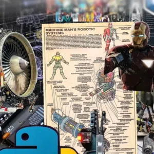 احمد علاء الغرباوي 