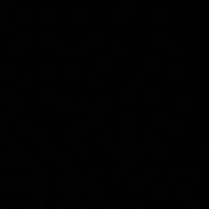 غيث نبيل المشاعرة 