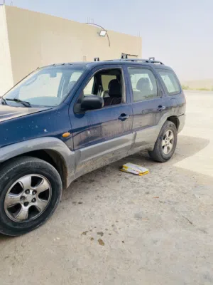 مازاده 2002