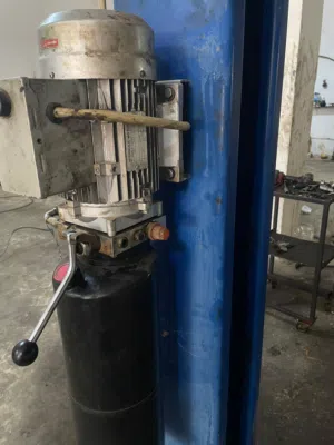كريك 380 بحالة ممتازة