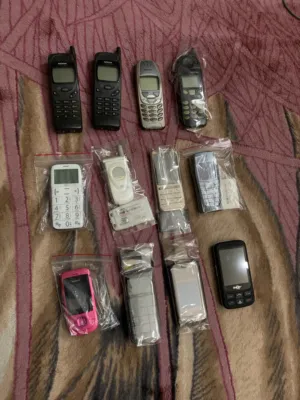 Nokia Others Other in Kuwait City