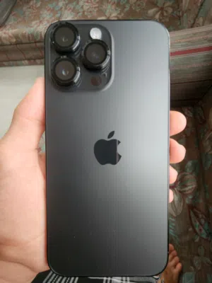 ايفون 14برو ماكس