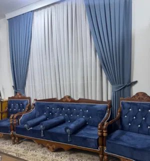 تخم خشب صاج للبيع