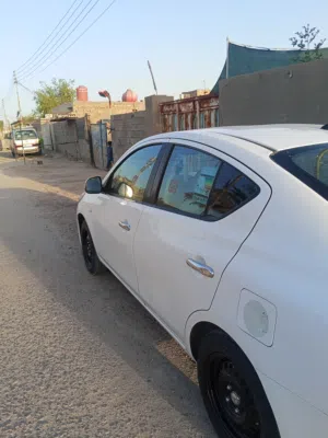 نيسان سني هندي 2022