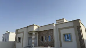 217 m2 5 Bedrooms Townhouse for Sale in Al Batinah Al Masnaah
