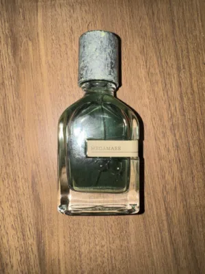 عطر ميقامير