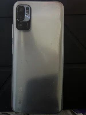 Xiaomi Redmi Note 10T 5G 128 GB in Al Batinah
