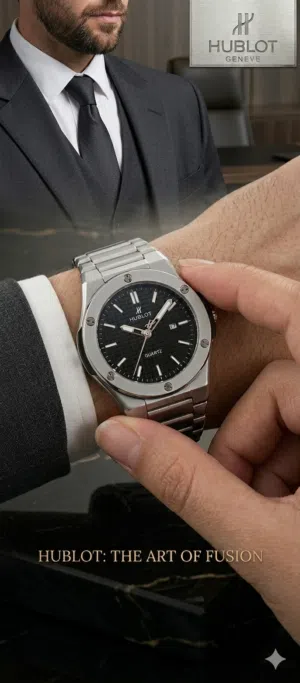 Analog Quartz Others watches for sale in Dohuk