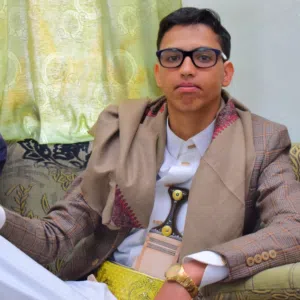 جارالله 