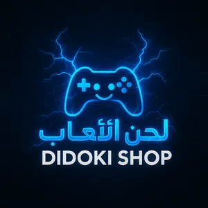 ‏فري فاير‏1