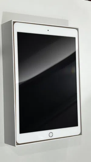 Apple iPad 8