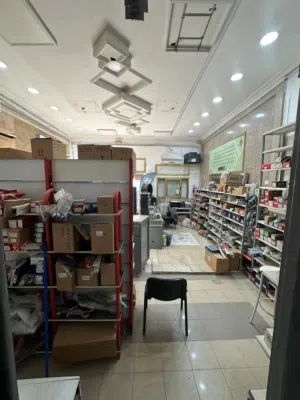 250 م٢ . الوسيط0