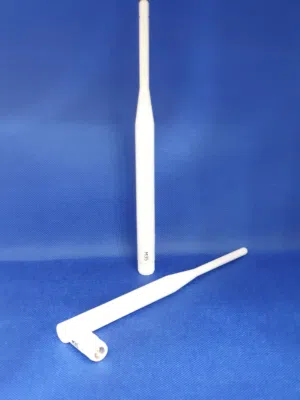 انتين راوتر لتوسيع المدى ( زين & أمنية & اورنج )