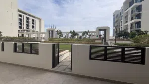 Investment apartment with strong returns & prime location