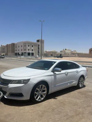 امبالا 2014 LTZ