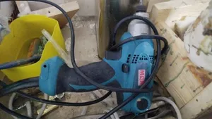 Factories Equipments . Used1