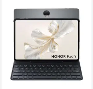 Honor Pad 9 256 GB in Basra